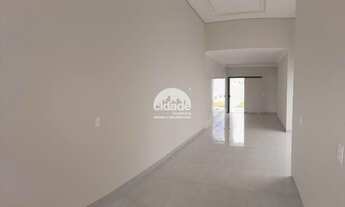 Imagem 2: CASA RESIDENCIAL à venda, 2 quartos, 1 suíte, 2 vagas, CASCAVEL VELHO - CASCAVEL/PR