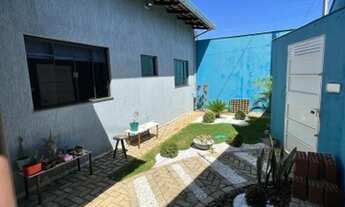 Imagem 2: Casa no vale do sol 3003m2