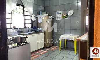 Imagem 6: Casa (térrea na rua) 3 dormitórios/suite, cozinha planejada