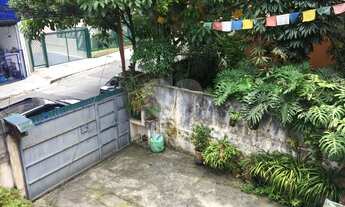 Imagem 3: São Paulo - Casa Padrão - CAMPO BELO