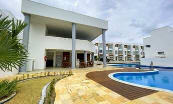 Imagem: Casa de Condomínio 3 Suites Para Venda