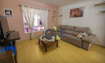 Imagem 6: Casa com 4 dormitórios à venda - Granja Viana - Cotia/SP