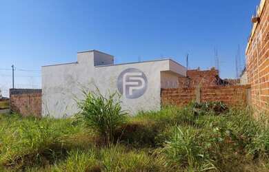 Imagem 7: Terreno para Venda em Presidente Prudente, Residencial Bongiovani