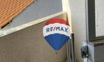 Imagem 6: Ótima cobertura disponível no bairro Europa