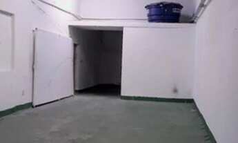 Imagem 2: GALPÃO - CARRÃO - SP