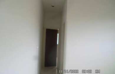 Imagem 3: Apartamento com 68m² e 2 quartos em Fonseca ? Niterói ? RJ