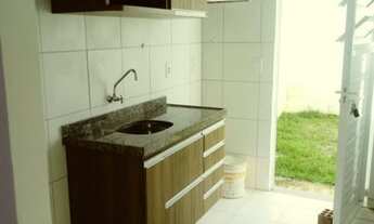 Imagem 6: ROG-05] Passo chave