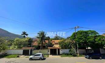 Imagem 4: Casa com 2 dormitórios à venda, 83 m² por R$ 290.000,00 - Barroco (Itaipuaçu) - Maricá/RJ