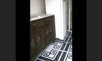 Imagem 3: Kites próximo terminal pinheirinho