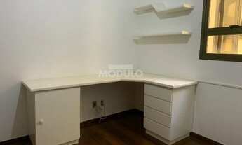 Imagem 5: Aluguel Apartamento CENTRO