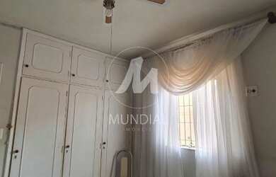 Imagem 6: Casa (térrea na rua) 3 dormitórios/suite, cozinha planejada