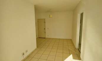 Imagem 2: Apartamento 2 dormitórios - Condomínio Vida Plena