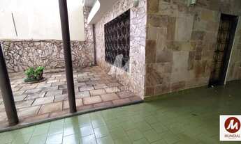 Imagem 4: Casa (térrea na rua) 3 dormitórios