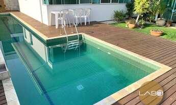 Imagem 6: Casa 3 suítes próximo a praia em Florianópolis