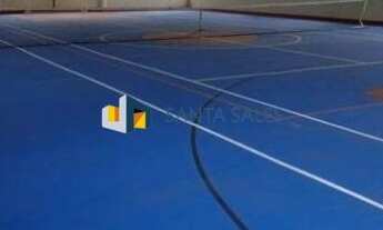 Imagem 5: Apartamento à venda 2 Quartos, 1 Suite, 2 Vagas, Jardim Dom Bosco, São Paulo - SP