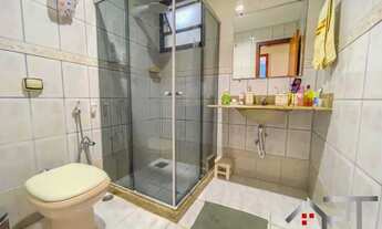 Imagem 7: S&P-AP3429-Apartamento amplo de 3 quartos, 2 suítes..