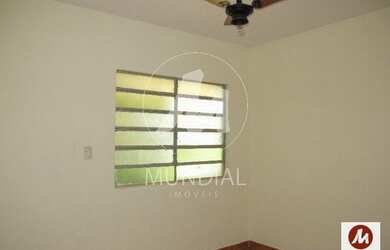 Imagem 4: Casa (térrea na rua) 4 dormitórios, cozinha planejada