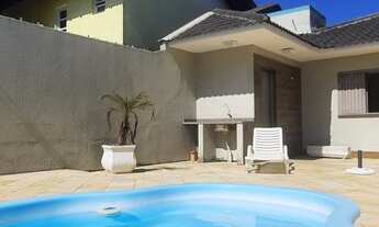 Imagem 3: Casa para venda com 4 quartos MOBILIADA em Nova Tramandaí - Tramandaí - RS