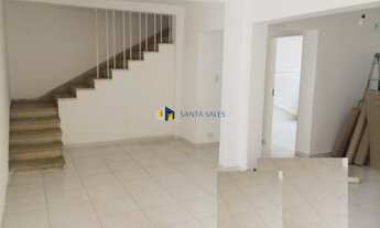 Imagem 2: Casa à venda 6 Quartos, 1 Suite, 8 Vagas, 419M², Jabaquara, São Paulo - SP