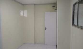 Imagem 7: Casa para alugar