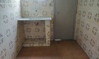 Imagem 6: Casa no Mutuá, com 01 quarto