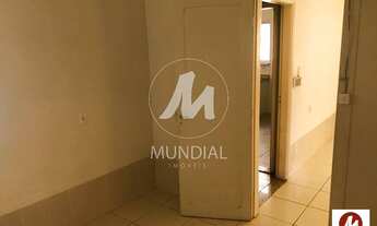 Imagem 3: Casa (térrea na rua) 2 dormitórios, cozinha planejada