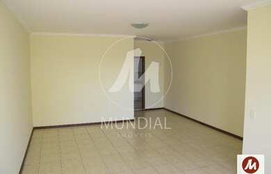 Imagem 2: Apartamento (tipo - padrao) 4 dormitórios/suite, cozinha planejada, portaria 24hs, lazer