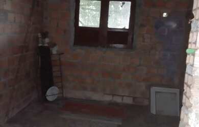 Imagem 4: Terreno no valor de 20.00