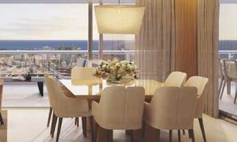 Imagem 7: Horto Florestal apartamentos com novo conceito de residencial- Salvador - BA