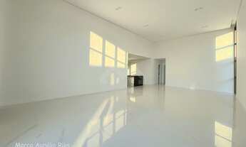 Imagem 3: Casa de Condomínio em Quintas do Sol - Nova Lima