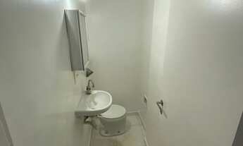 Imagem 4: Sala Comercial Galpão / depósito com aluguel por R$580 /mês