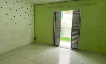 Imagem 7: S- Imóvel Vila natal