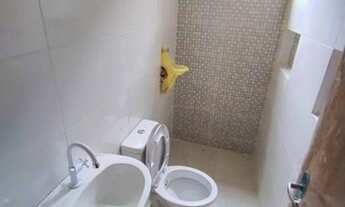 Imagem 5: B.S- Vende-se casa vila natal