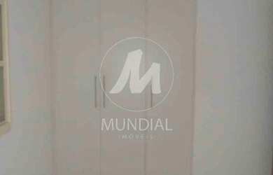 Imagem 4: Apartamento (tipo - padrao) 2 dormitórios, cozinha planejada, em condomínio fechado