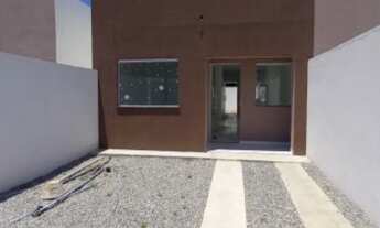 Imagem: Casas em Aquisição na Piabeta
