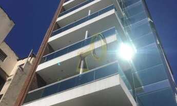 Imagem: SALA COMERCIAL NO JARDIM PAULISTA