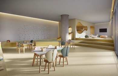 Imagem 5: Apartamento 4 suítes, 235 metros V. Clementino. Show