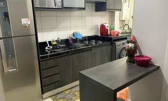 Imagem 5: Vendo Apartamento