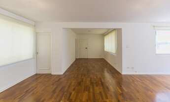 Imagem 4: Apartamento à venda, Itaim Bibi, São Paulo, SP