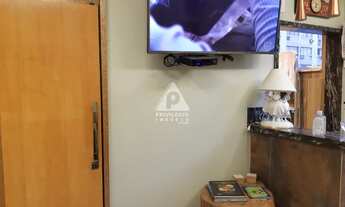 Imagem 3: Apartamento à venda, 1 quarto, 1 suíte, Copacabana - RIO DE JANEIRO/RJ