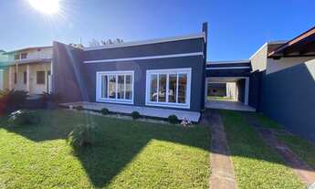 Imagem: VENDA Casa a 200m da barra de Imbe, com