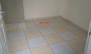 Imagem 7: CASA RESIDENCIAL em SÃO PAULO - SP, JARDIM VERGUEIRO (SACOMÃ