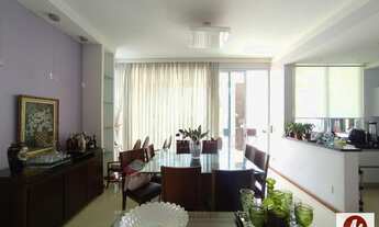 Imagem 5: Casa (sobrado em condominio) 3 dormitórios/suite, cozinha planejada, portaria 24hs, em con