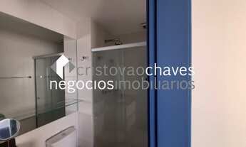 Imagem 7: SãO PAULO - Padrão - Cidade Monções