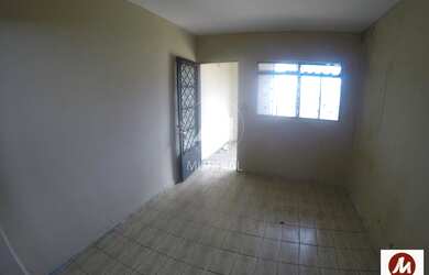 Imagem 5: Casa (térrea na rua) 2 dormitórios, cozinha planejada