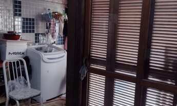 Imagem 2: Aluga-se Casa com 2 dormitórios