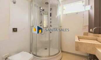 Imagem 6: Apartamento com um dormitorio