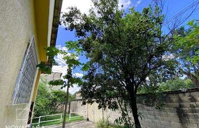 Imagem 3: Chácara com 2 dormitórios à venda, 1400 m² por R$ 700.000,00 - Jardim Encantado - São José