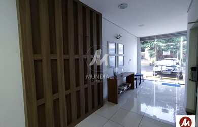 Imagem 4: Salão/Galpão (salão - sobrado) , cozinha planejada