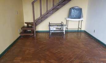 Imagem 5: Excelente casa em Angra dos Reis